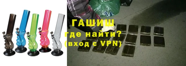 МДПВ Ельня