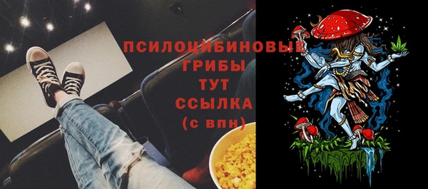 марихуана Дедовск
